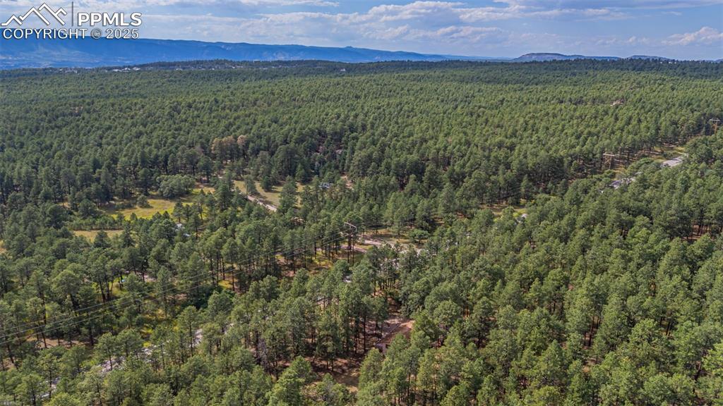 Image 30 of 31: Aerial View