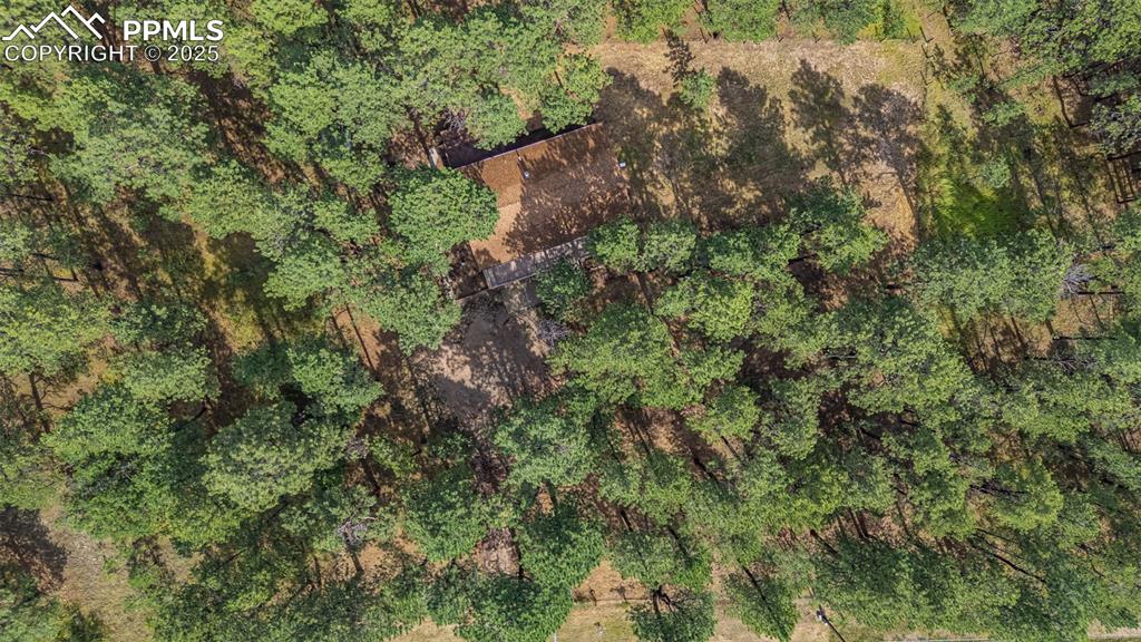 Image 31 of 31: Aerial View