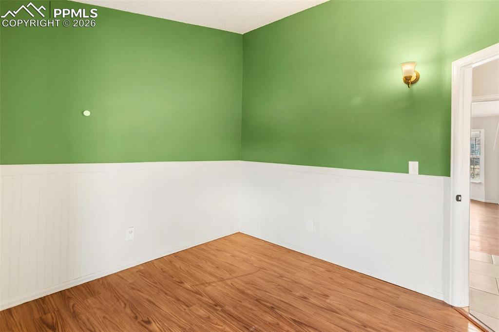 Image 30 of 31: Other