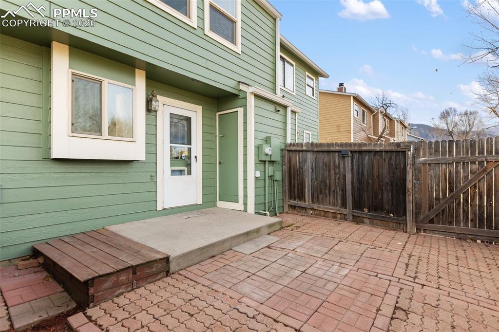 Image 31 of 31: Other