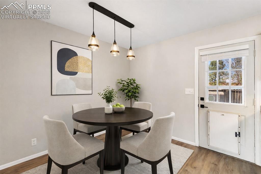 Image 4 of 31: Virtually Staged 