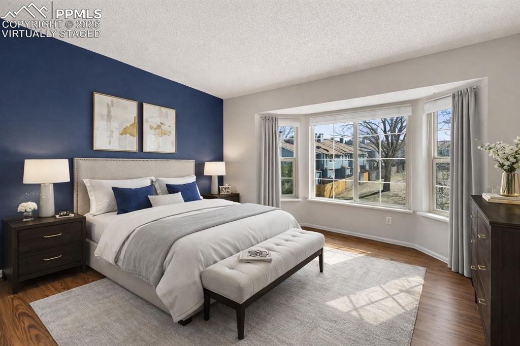 Image 5 of 31: Virtually Staged