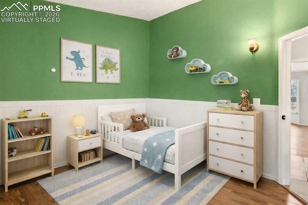 Image 6 of 31: Virtually Staged