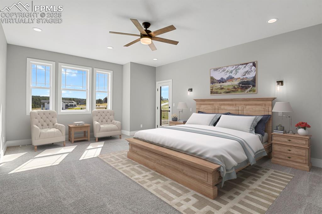 Image 16 of 44: Virtually Staged