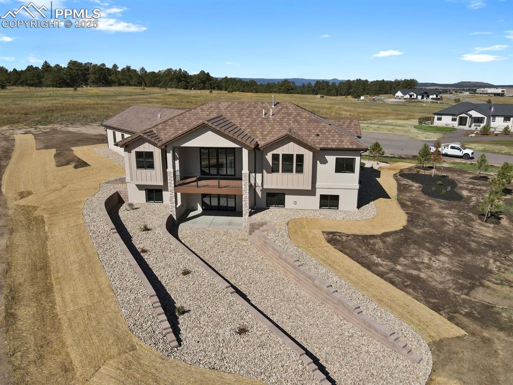 Image 44 of 44: Other