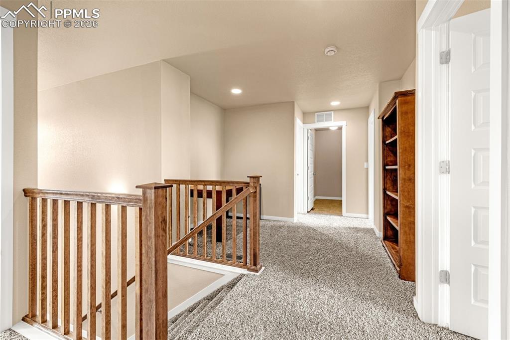 Image 24 of 47: Other