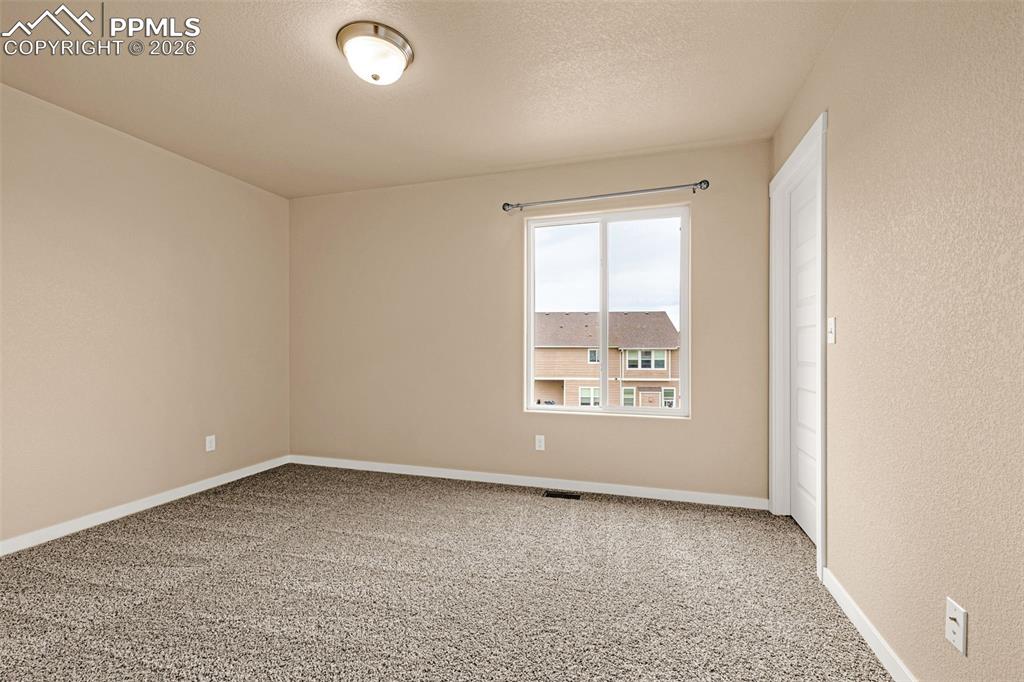 Image 25 of 47: Other