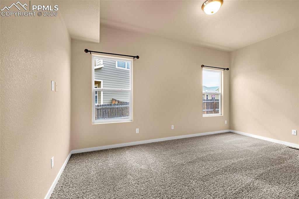 Image 29 of 47: Other