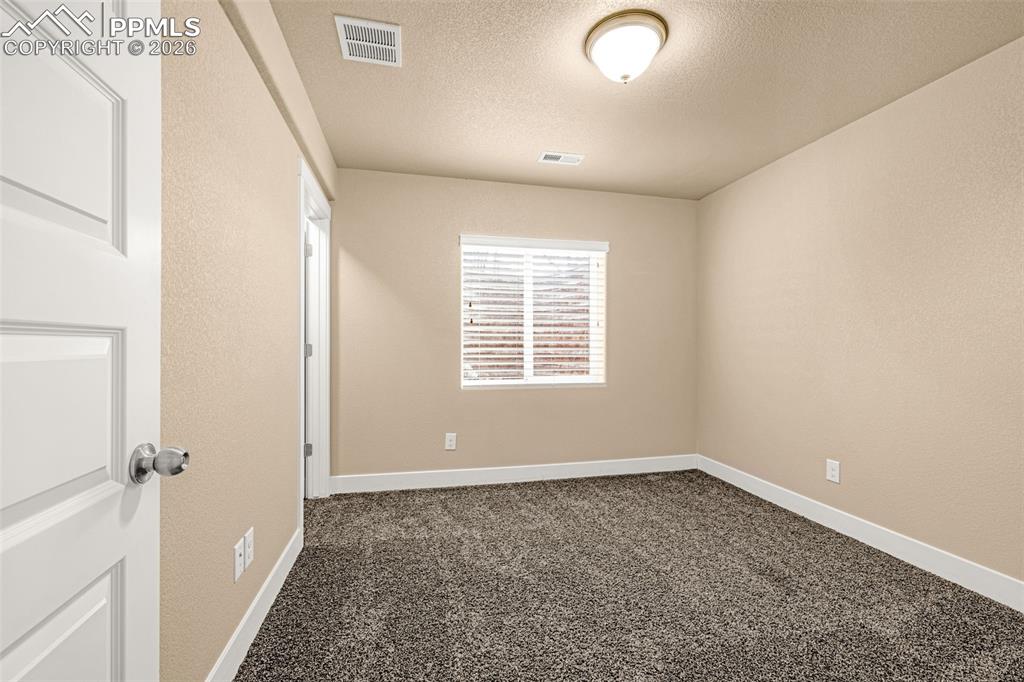 Image 31 of 47: Other