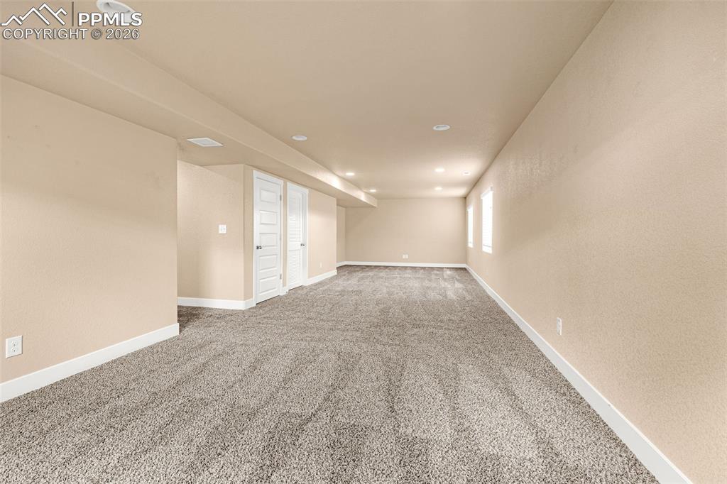 Image 33 of 47: Other