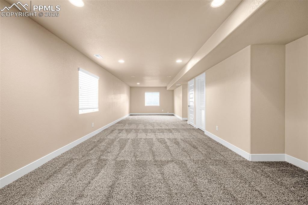 Image 34 of 47: Other