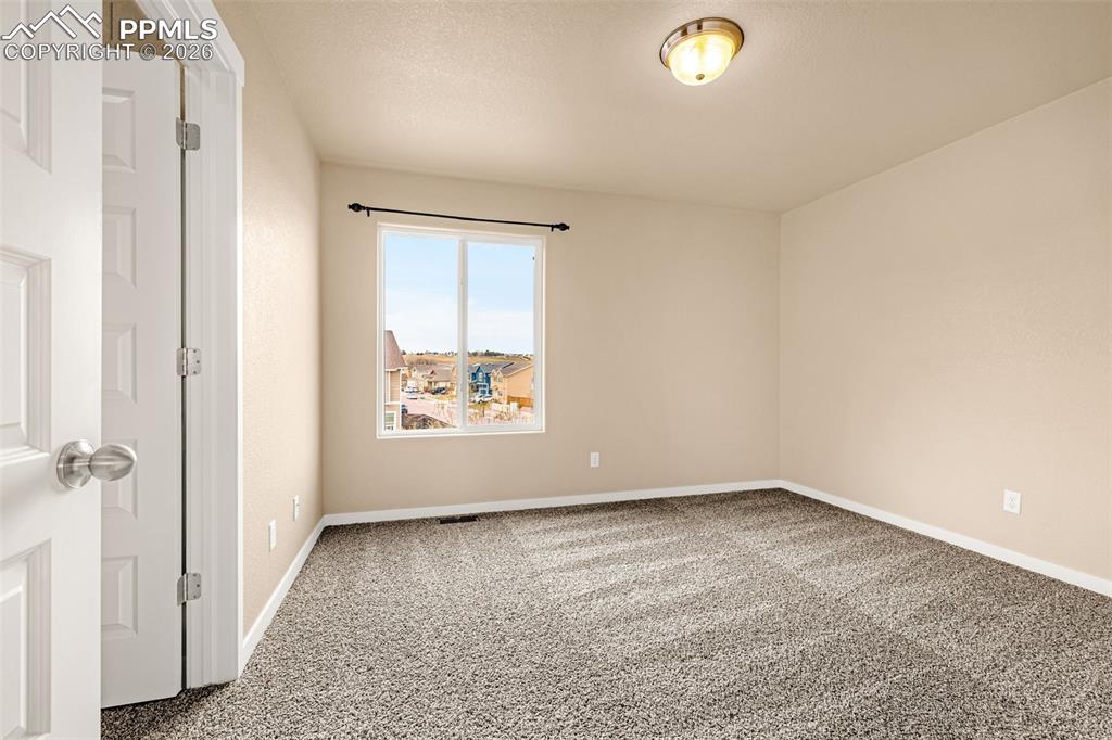 Image 35 of 47: Other