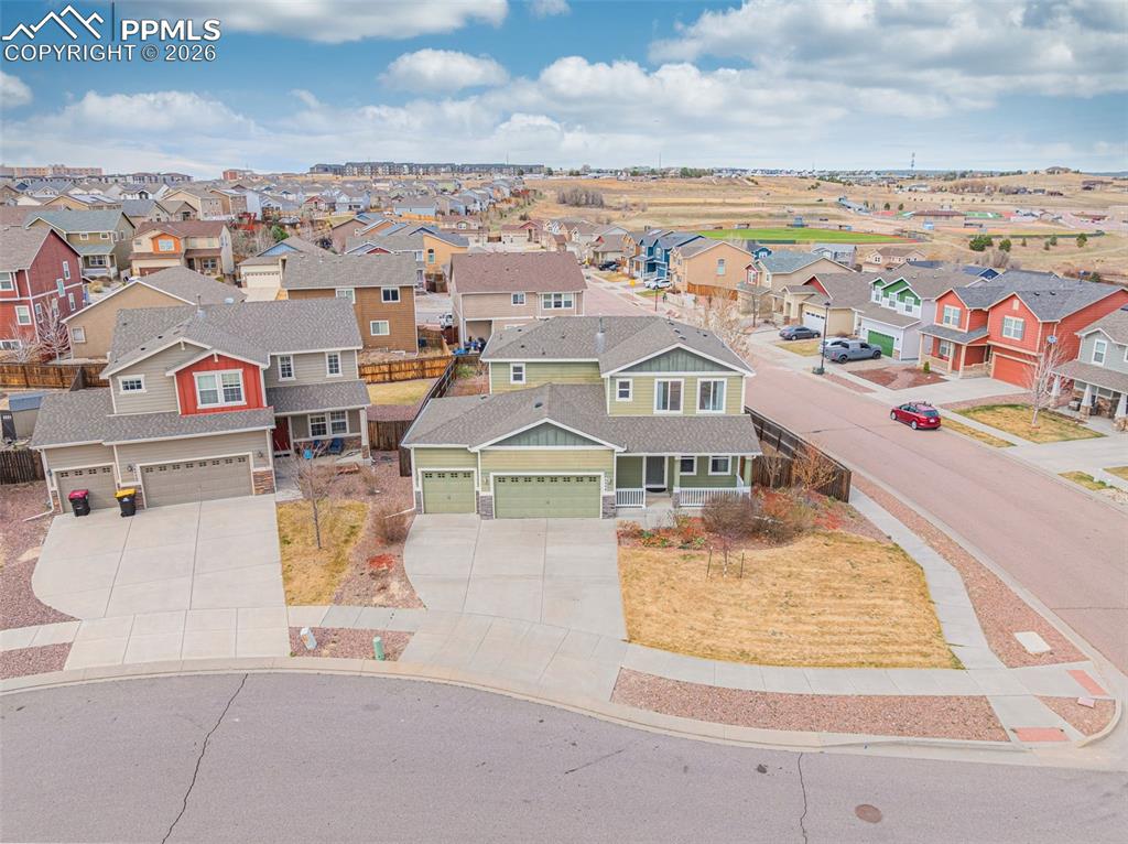 Image 41 of 47: Other