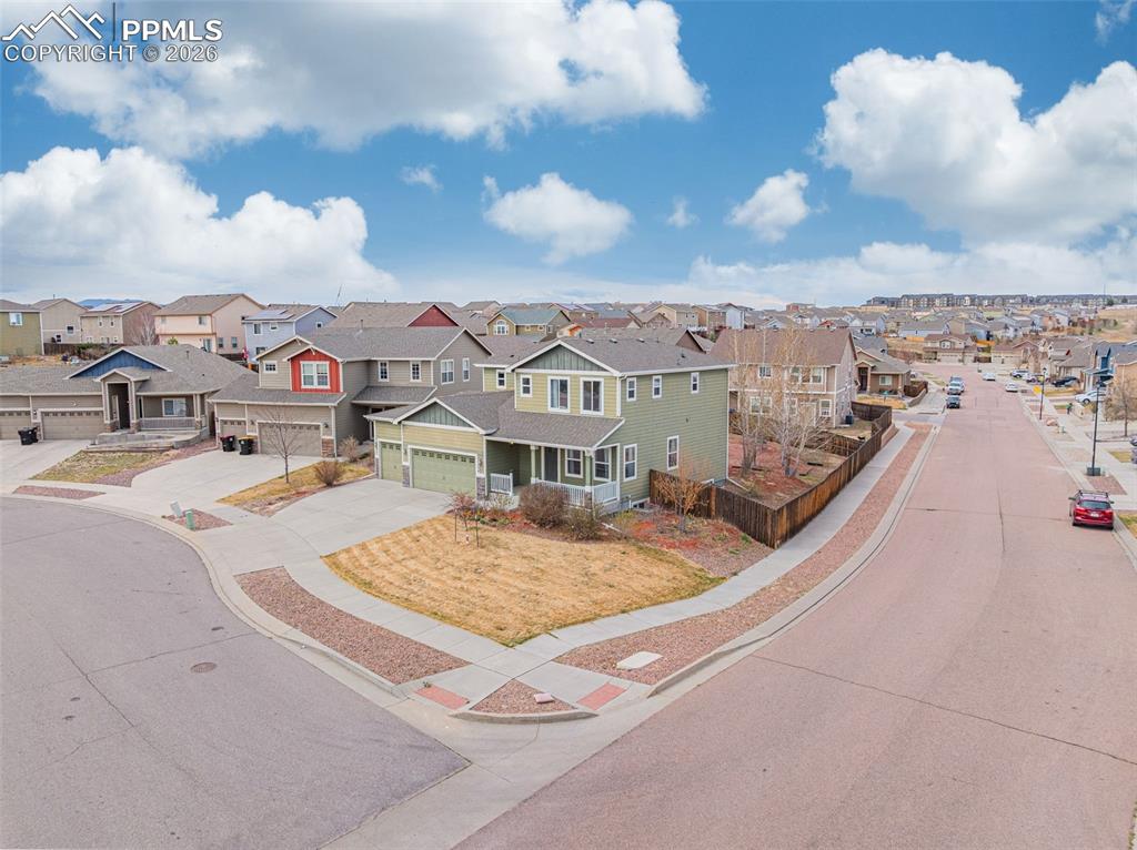 Image 43 of 47: Front of Structure