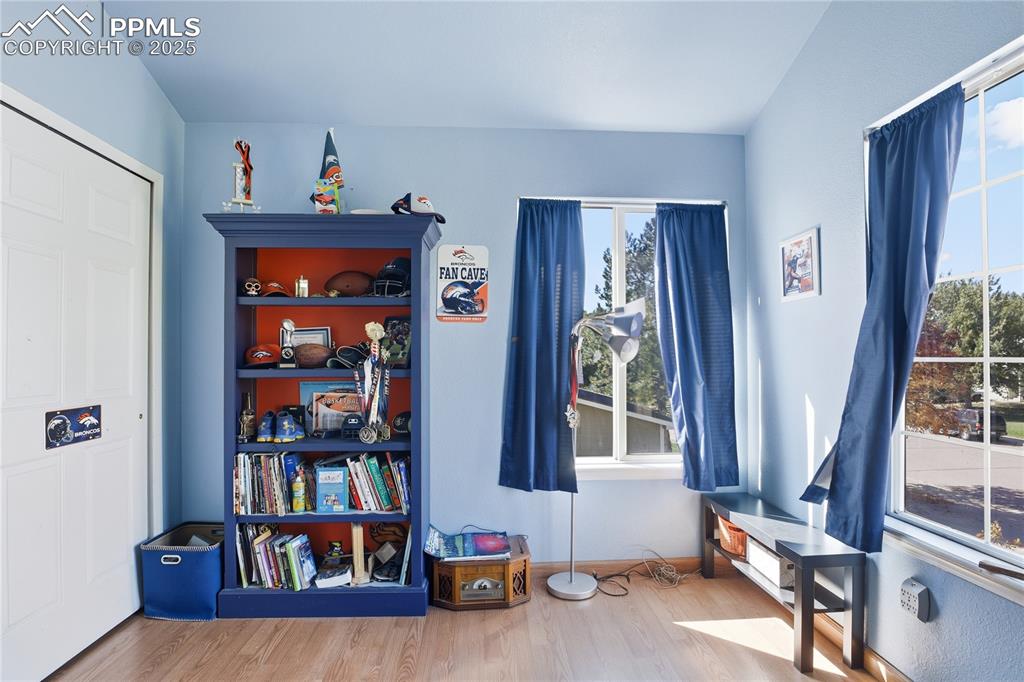 Image 17 of 32: Other