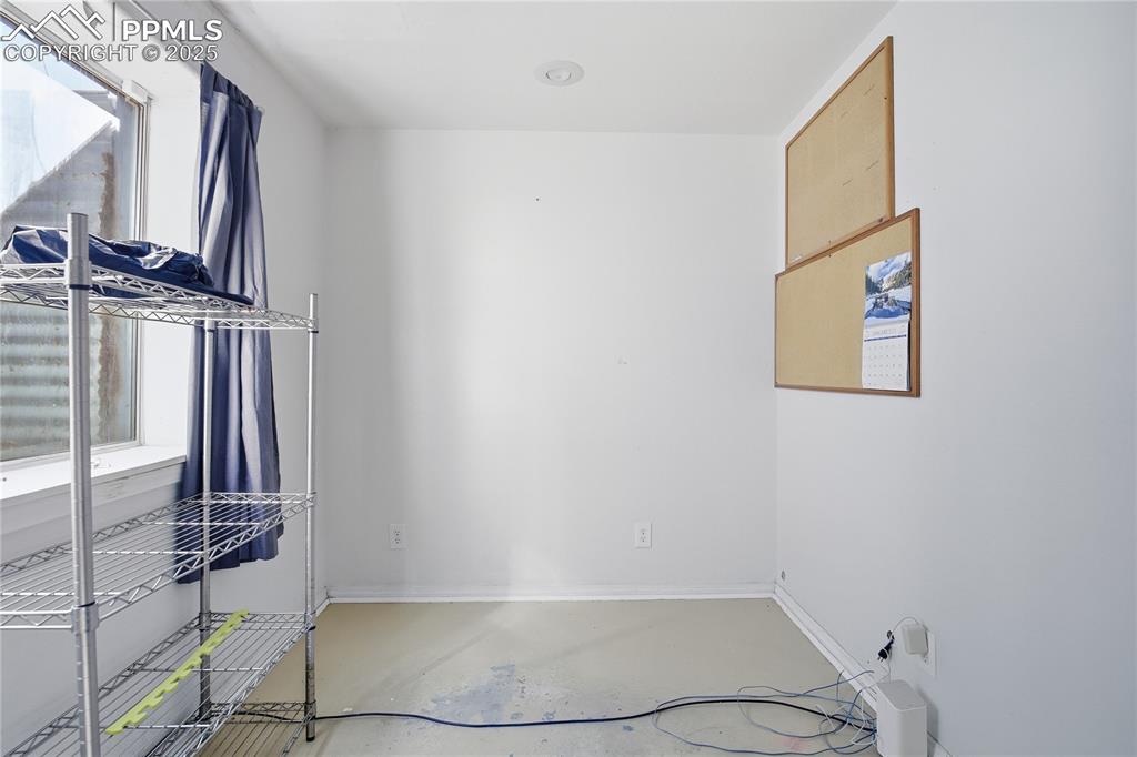 Image 26 of 32: Other