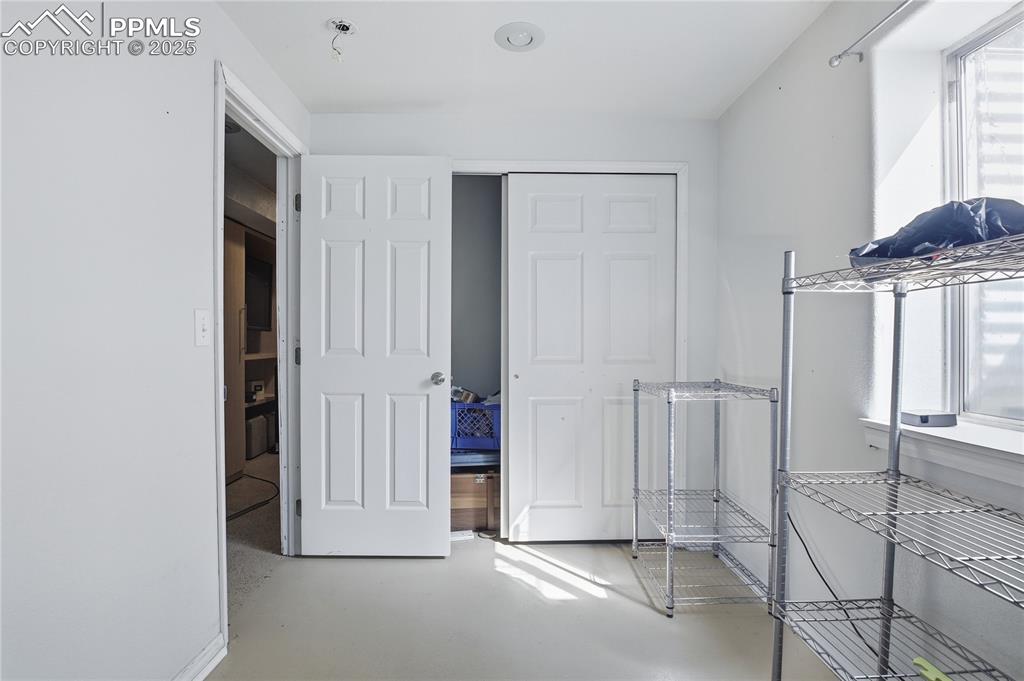 Image 27 of 32: Other