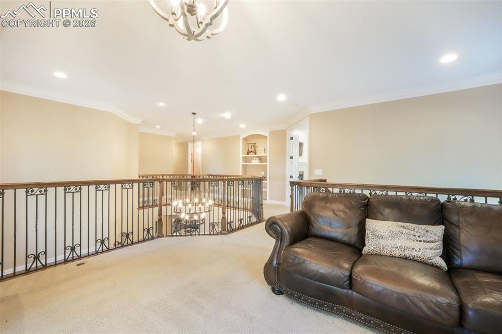 Image 22 of 50: Sitting Room