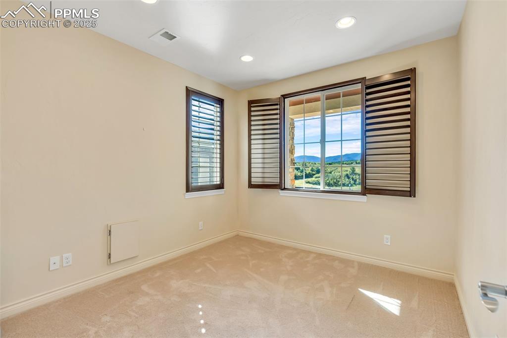 Image 18 of 41: Other