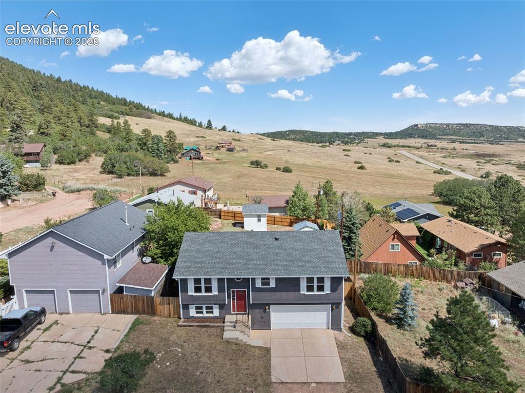 Image 4 of 33: Aerial View