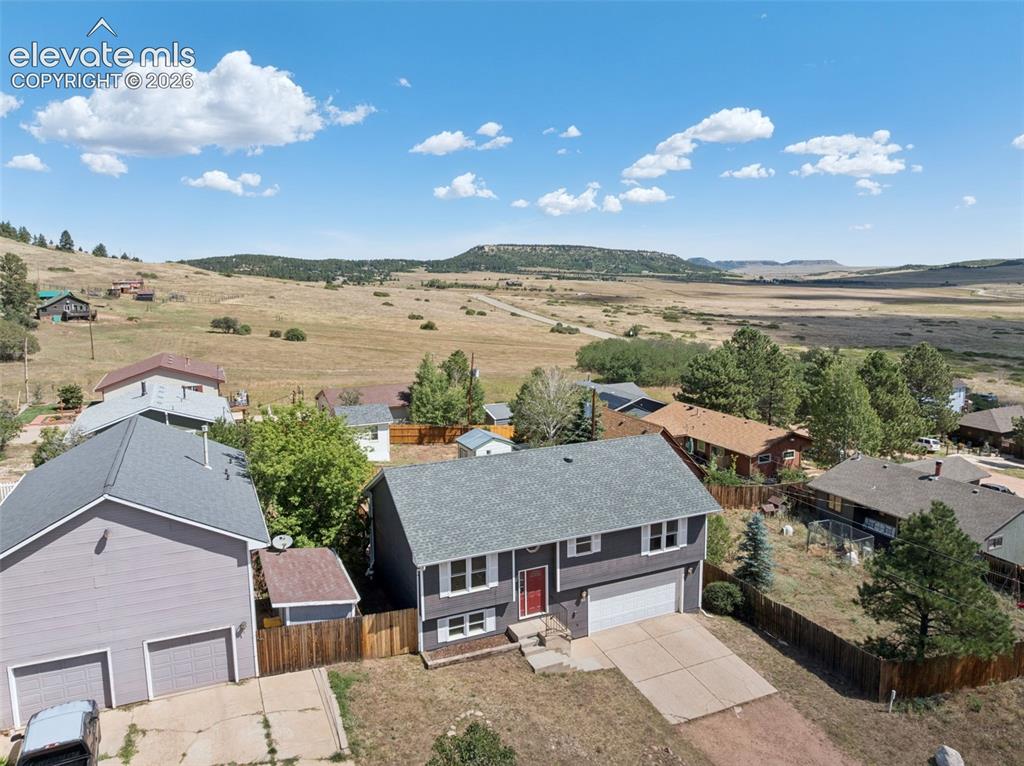 Image 5 of 33: Aerial View