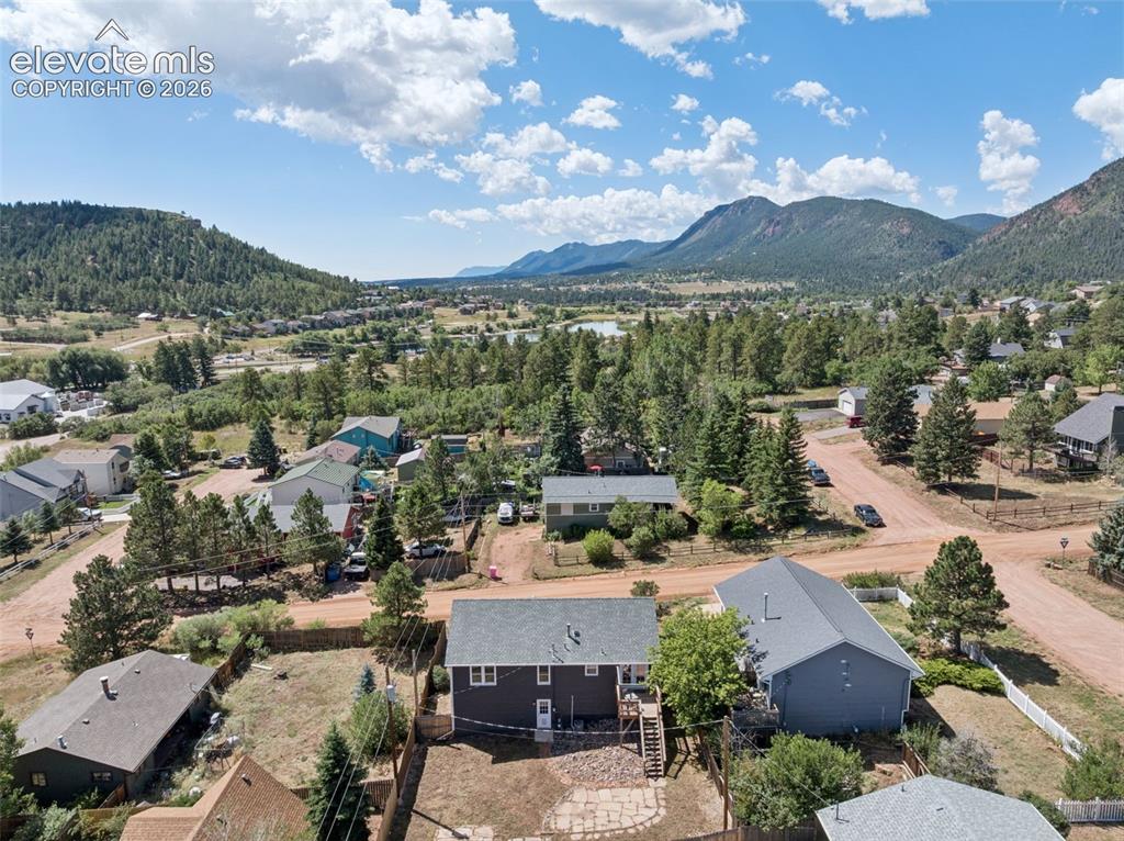 Image 7 of 33: Aerial View