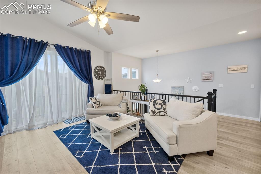 Image 11 of 40: Living Room