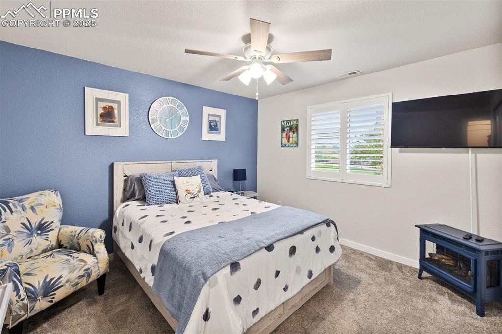 Image 25 of 40: Lower Level