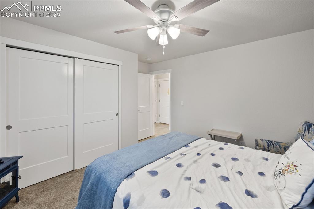 Image 26 of 40: Lower Level