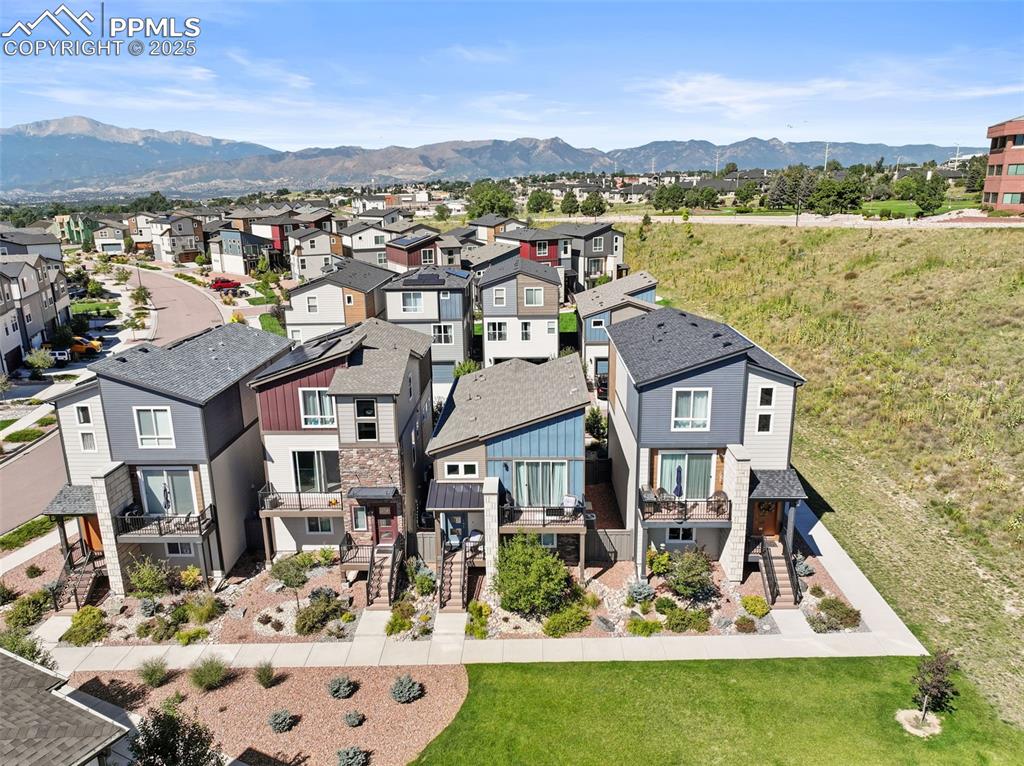 Image 27 of 40: Aerial View