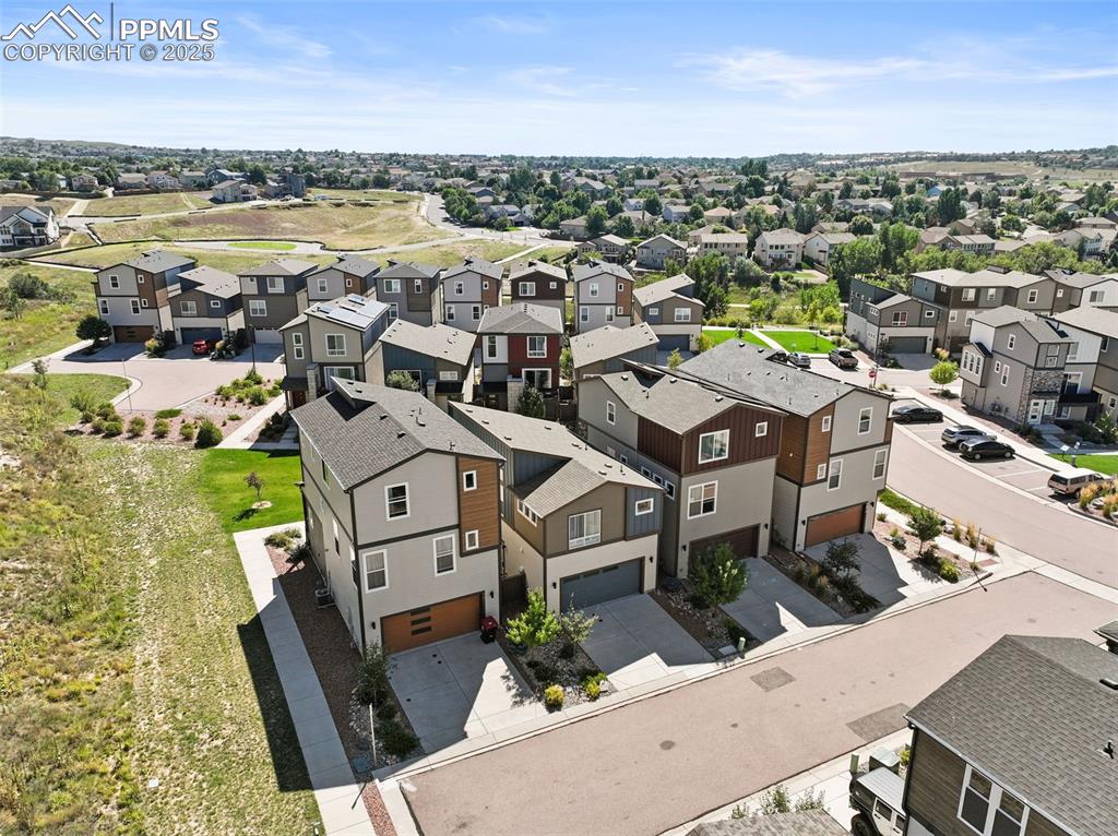 Image 28 of 40: Aerial View