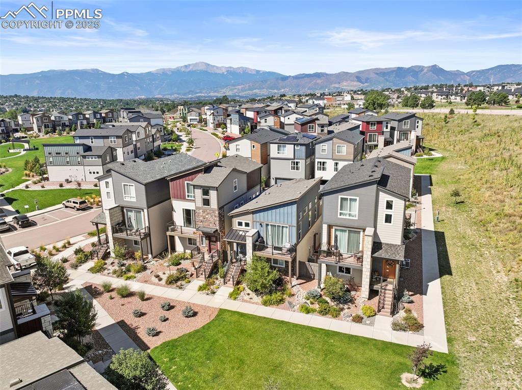 Image 29 of 40: Aerial View