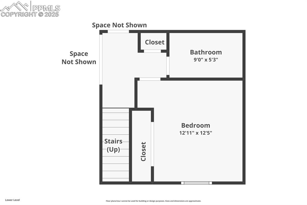 Image 4 of 40: Lower Level