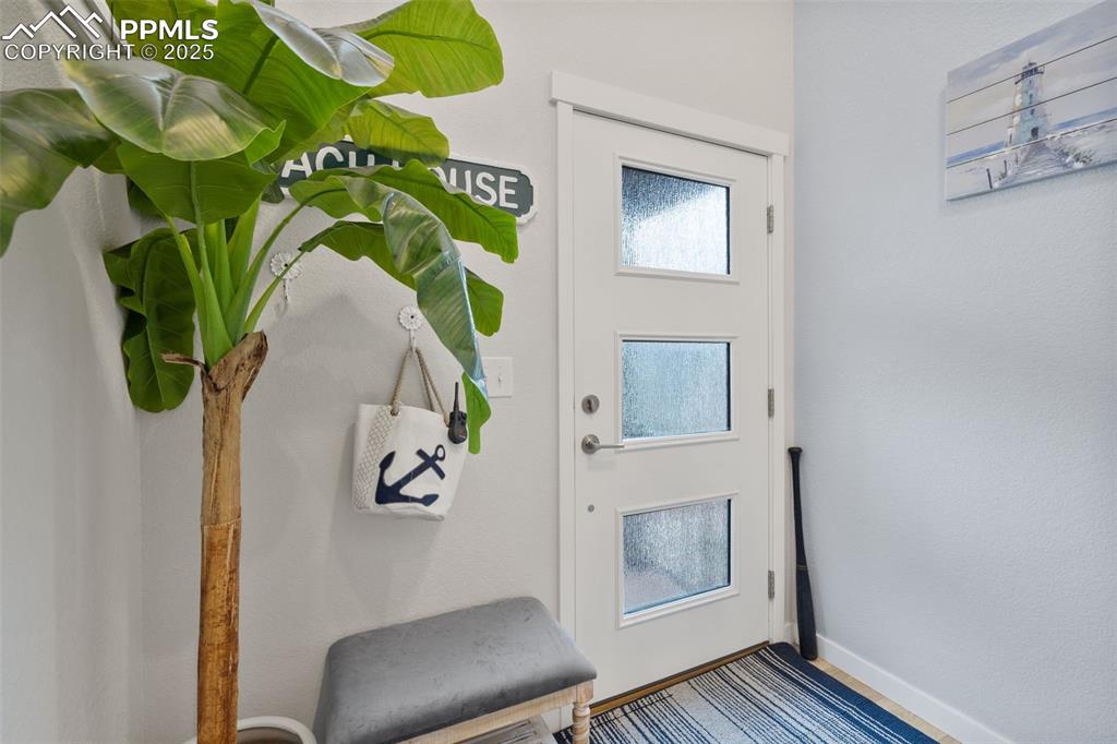 Image 7 of 40: Other