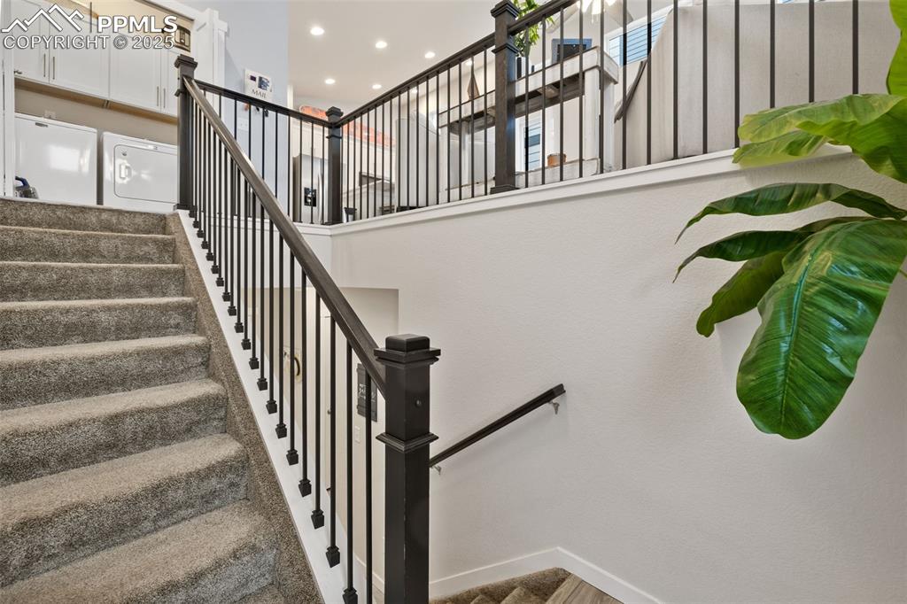 Image 8 of 40: Other