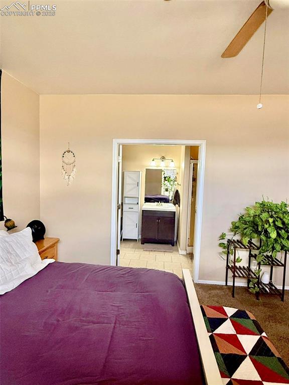 Image 10 of 37: No Description Available