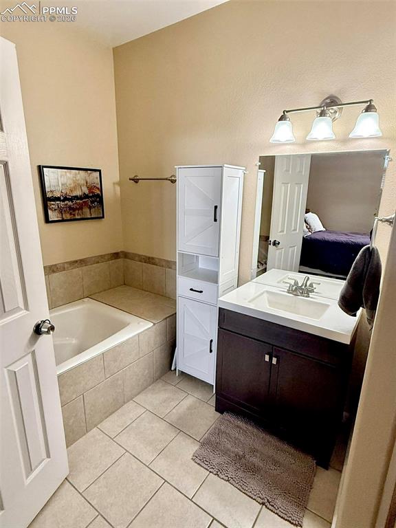 Image 11 of 37: No Description Available