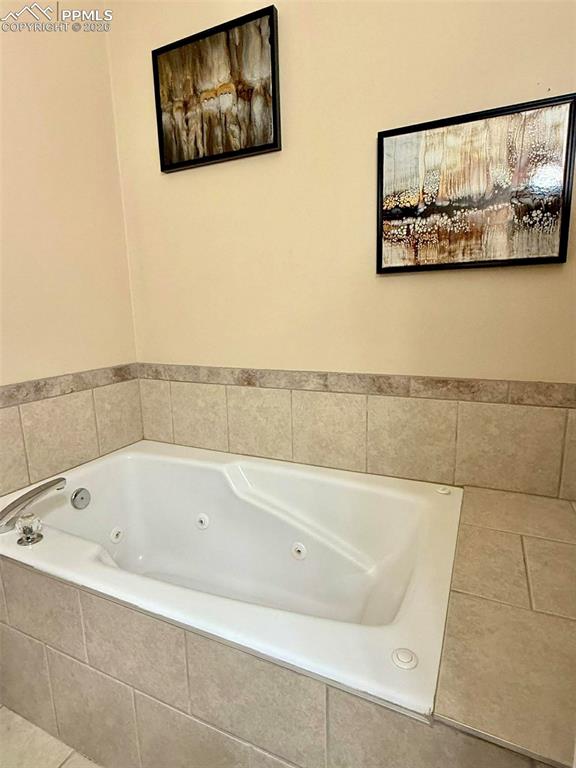 Image 12 of 37: No Description Available