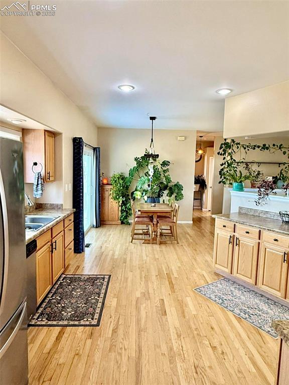 Image 16 of 37: No Description Available