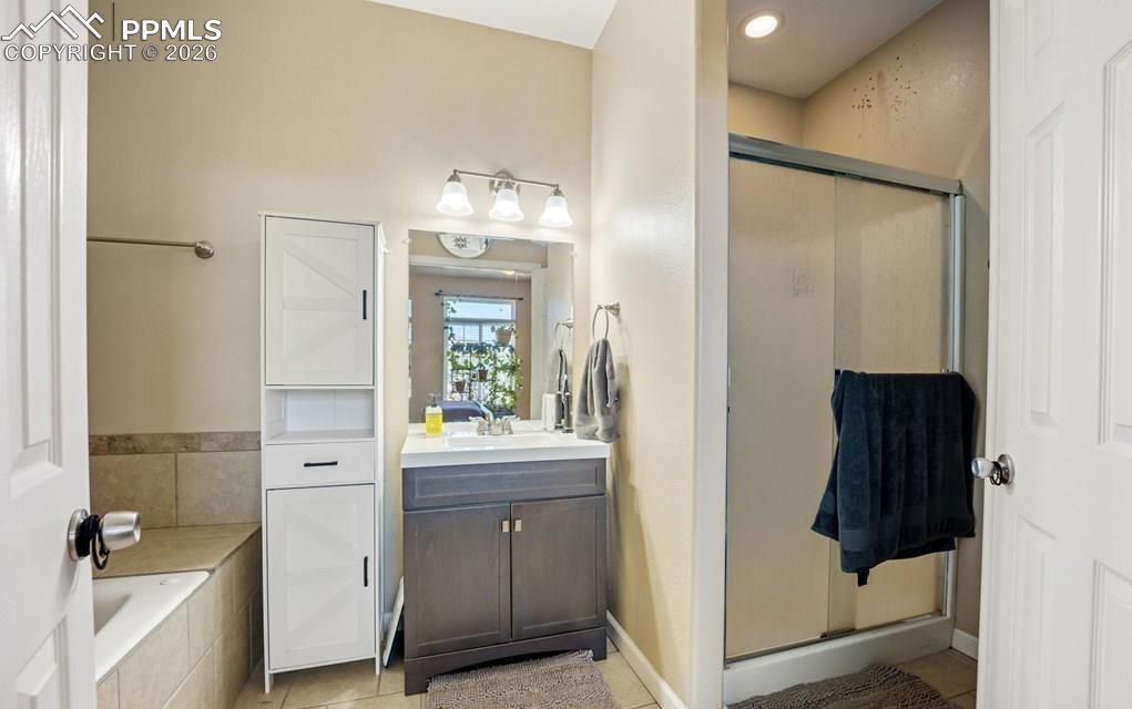 Image 19 of 37: No Description Available