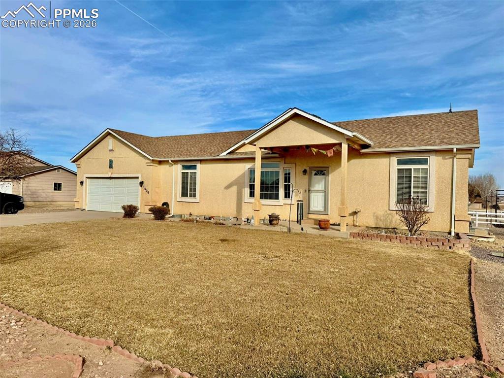 Image 2 of 37: No Description Available