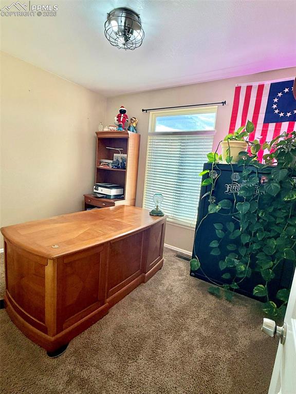 Image 20 of 37: No Description Available