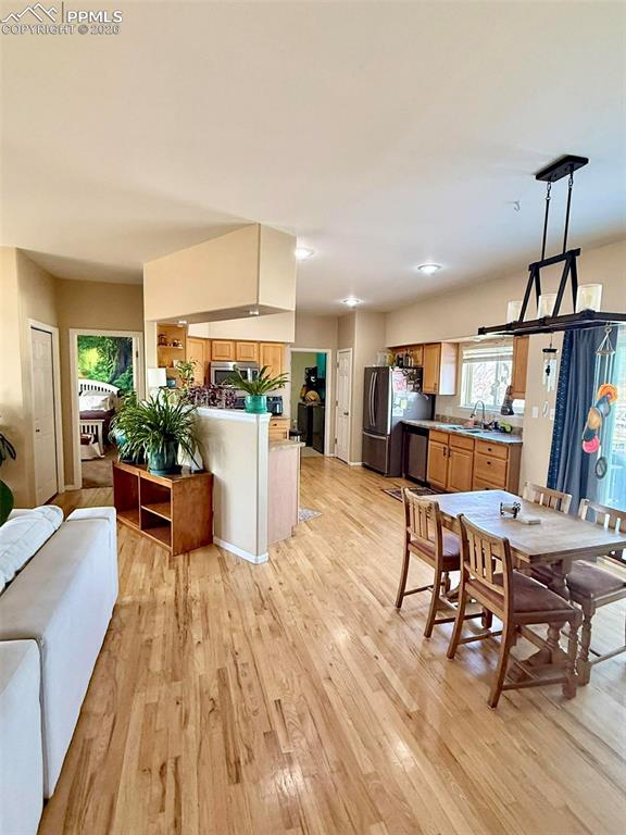 Image 22 of 37: No Description Available