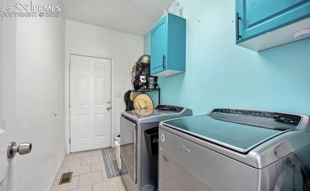 Image 23 of 37: No Description Available