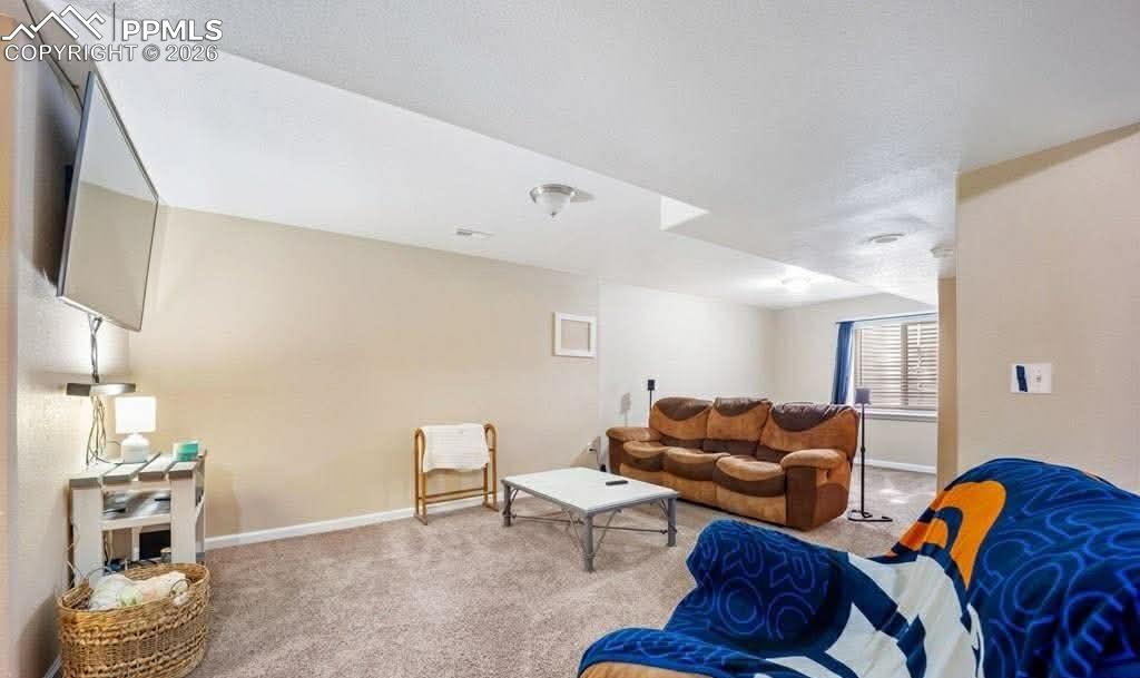 Image 25 of 37: No Description Available