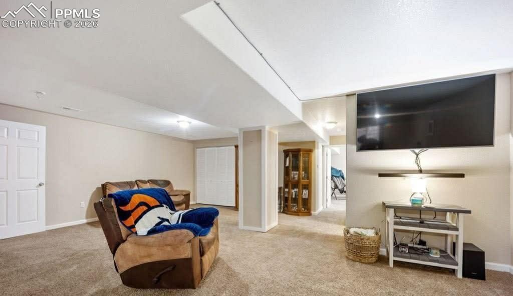 Image 26 of 37: No Description Available