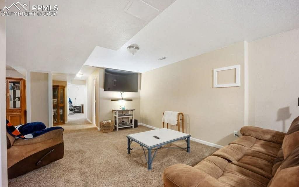 Image 27 of 37: No Description Available