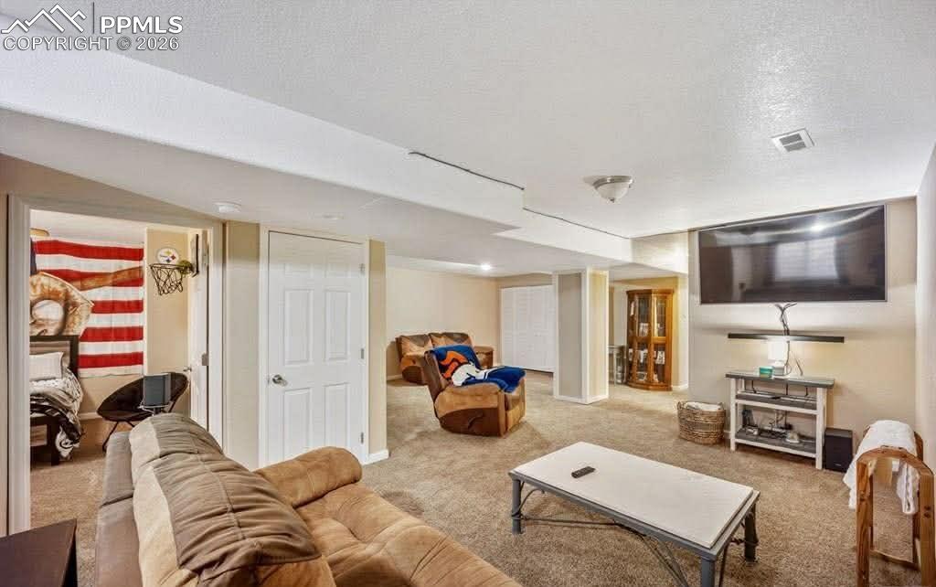 Image 28 of 37: No Description Available