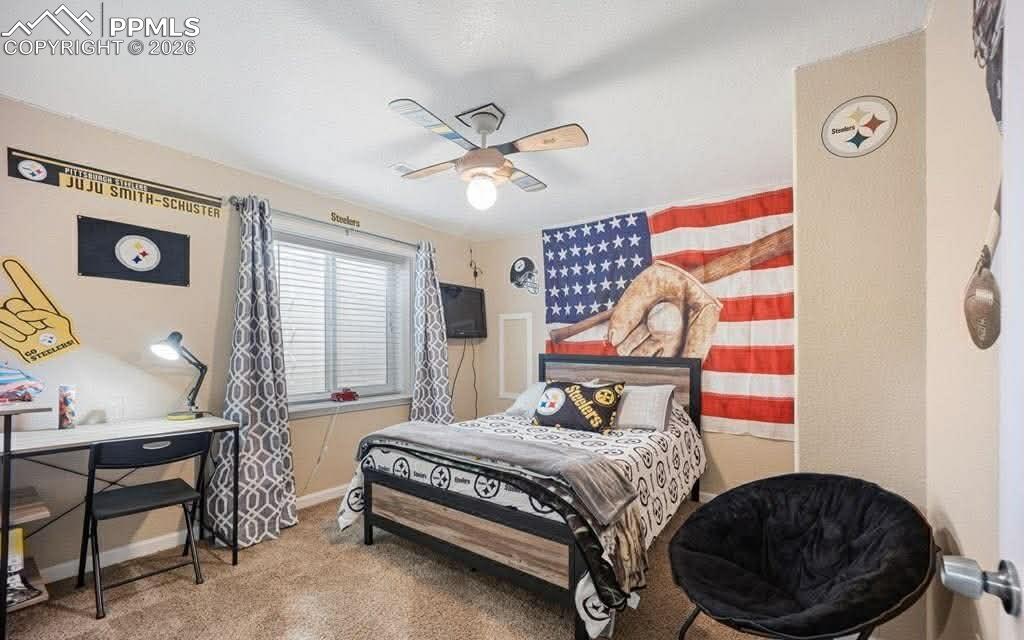 Image 29 of 37: No Description Available