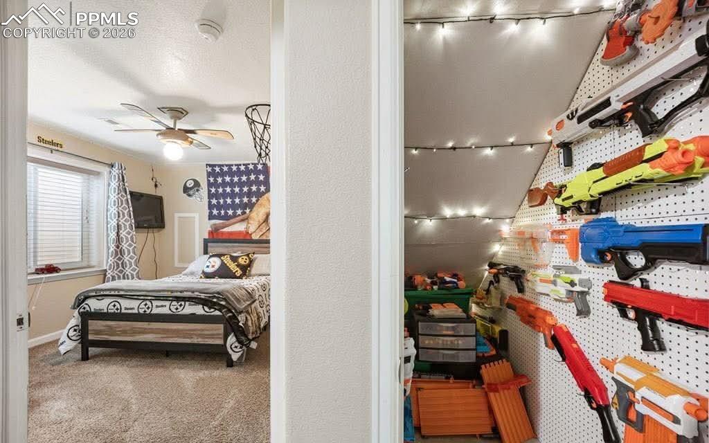 Image 30 of 37: No Description Available